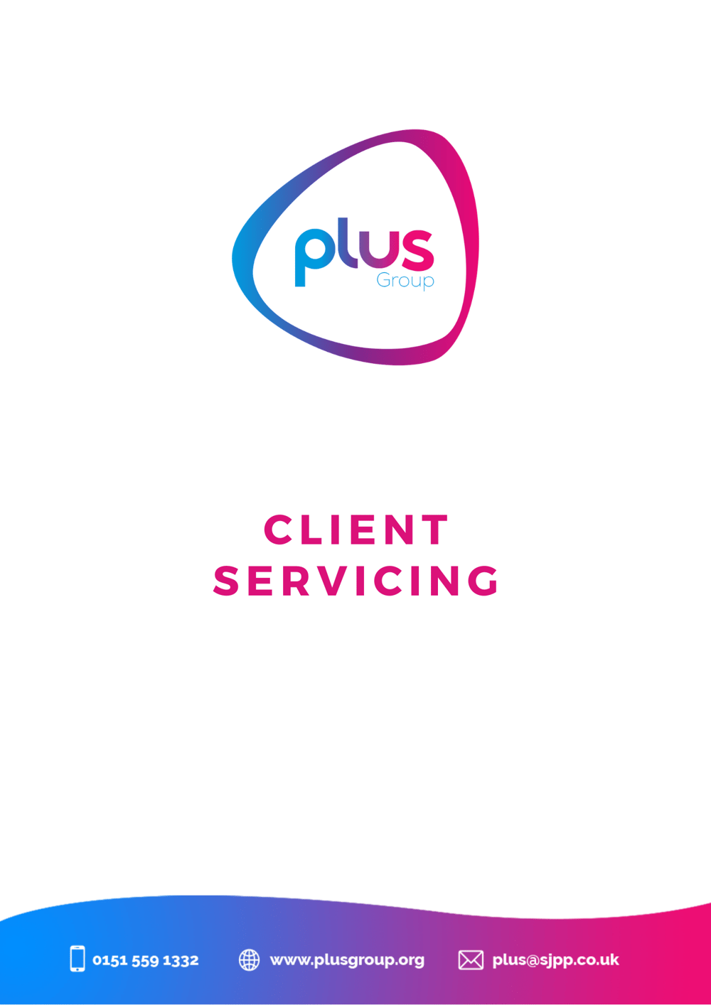 download-client-servicing-brochure